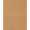 Tweed (keltainen 80x250 cm matto)
