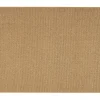 Tweed (keltainen 80x150 cm matto)