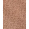 Tweed (terra 80x250 cm matto)