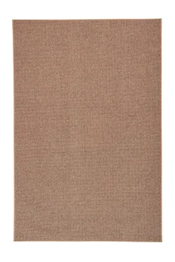 Tweed (terra 133x200 cm matto)