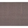 Tweed (tummanharmaa 240x340 cm matto)