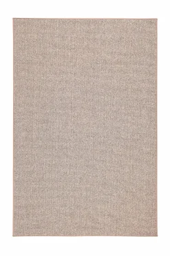 Tweed (vaalea beige 240x340 cm matto)