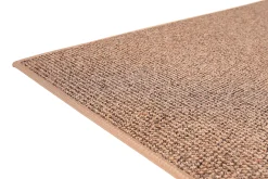 Tweed (vaaleanruskea 160x230 cm matto)