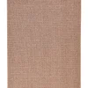 Tweed (vaaleanruskea 80x150 cm matto)