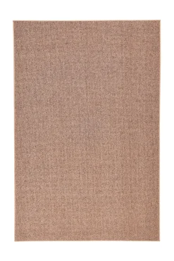 Tweed (vaaleanruskea 240x340 cm matto)