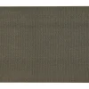 Tweed (vihreä 80x150 cm matto)