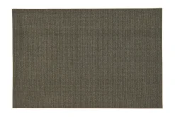 Tweed (vihreä 80x150 cm matto)