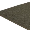 Tweed (vihreä 80x200 cm matto)