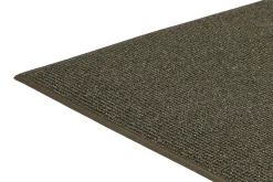 Tweed (vihreä 80x200 cm matto)