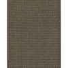 Tweed (vihreä 80x250 cm matto)