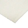 Ulappa (matto 120x170 cm valkoinen)