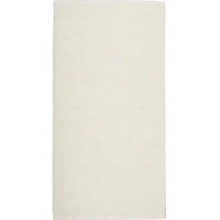 Ulappa (matto 120x170 cm valkoinen)