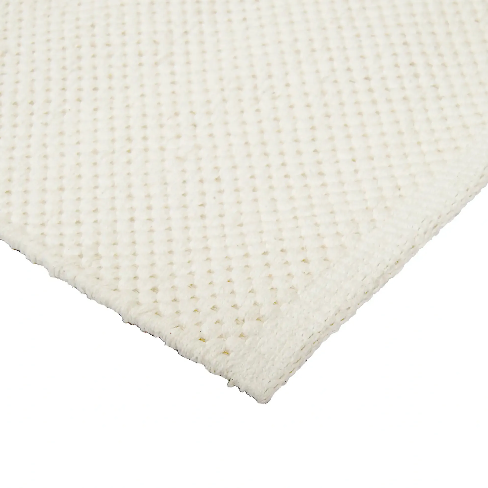 Ulappa (matto 80x150 cm valkoinen)