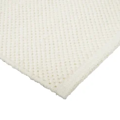 Ulappa (matto 80x250 cm valkoinen)