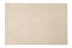 Usva (beige 160x230 cm matto)