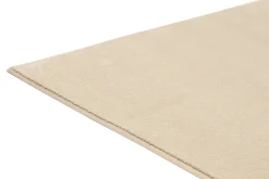 Usva (beige 160x230 cm matto)