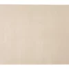Usva (beige 200x300 cm matto)