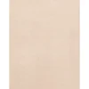 Usva (beige 80x250 cm matto)