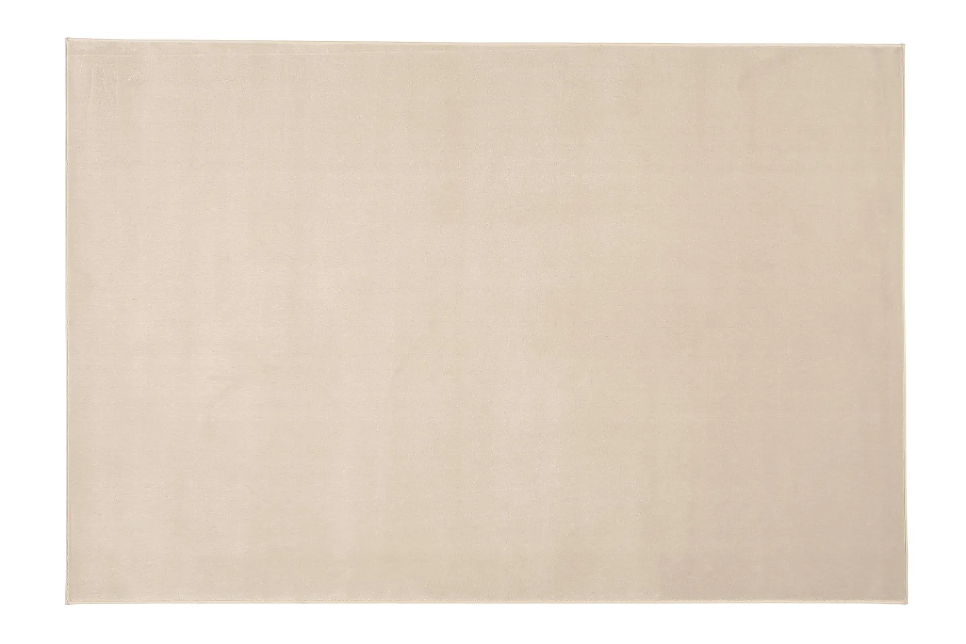 Usva (beige 133x200 cm matto)