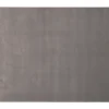 Usva (harmaa 160x230 cm matto)
