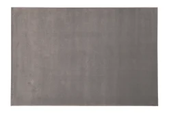 Usva (harmaa 160x230 cm matto)
