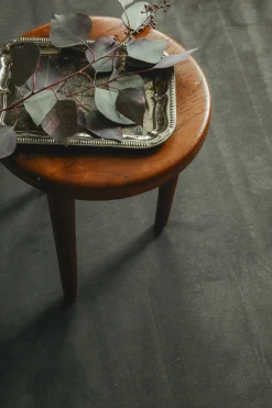 Usva (harmaa 160x230 cm matto)