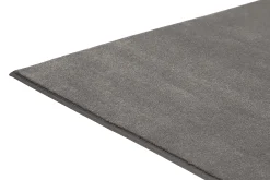 Usva (harmaa 160x230 cm matto)
