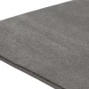 Usva (harmaa 240x340 cm matto)