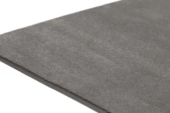 Usva (harmaa 240x340 cm matto)