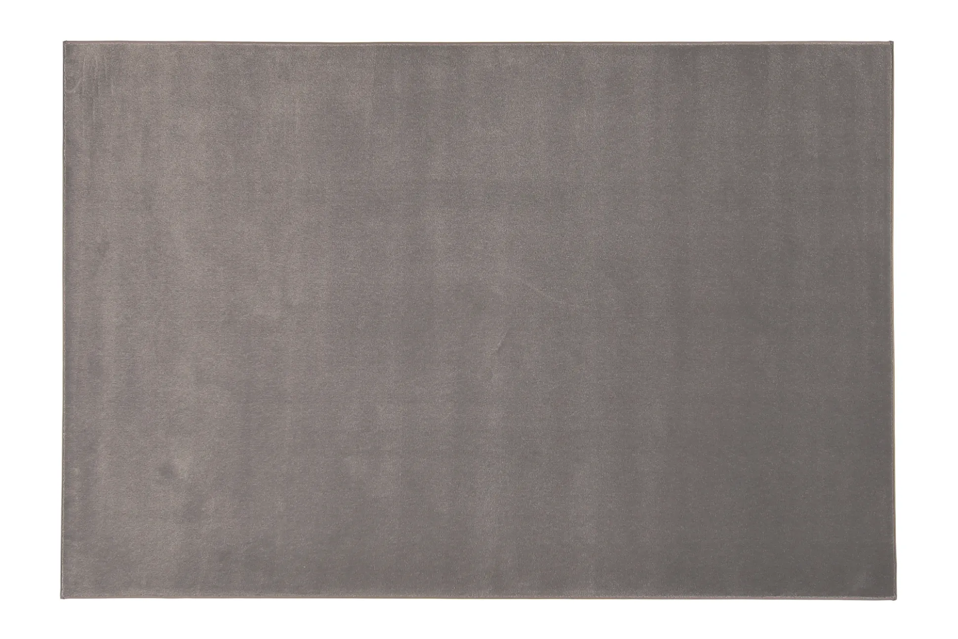 Usva (harmaa 80x150 cm matto)