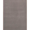 Usva (harmaa 80x200 cm matto)