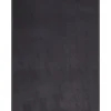 Usva (musta 80x200 cm matto)
