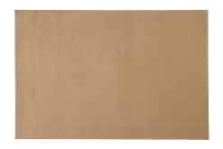 Usva (vaaleanruskea 160x230 cm matto)
