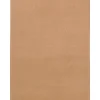 Usva (vaaleanruskea 80x300 cm matto)