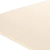 Usva (valkoinen 200x300 cm matto)