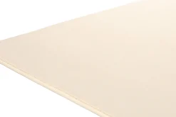 Usva (valkoinen 200x300 cm matto)