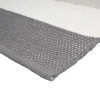 Valkama (matto 80x150 cm harmaa)