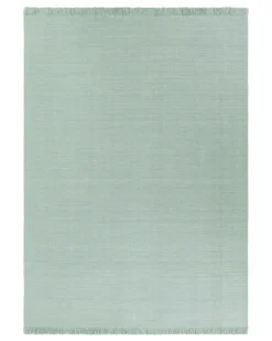 Vega (matto 200x300 aqua)