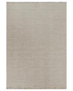 Vega (matto 90x200 linen)
