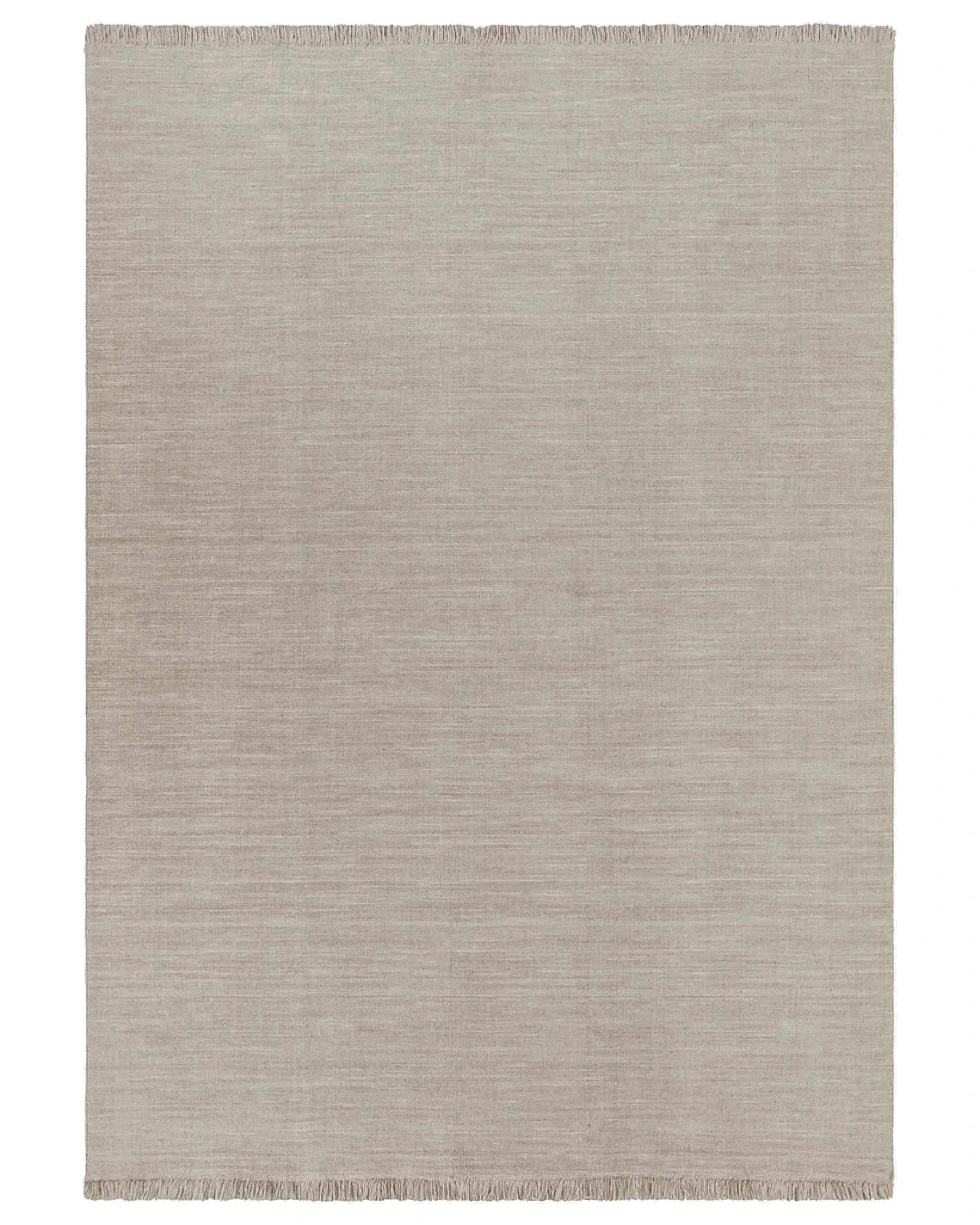 Vega (matto 90x200 linen)