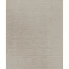 Vega (matto 200x300 linen)