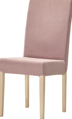 Venla (hupputuoli, koivu valkolakattu, soro 61)