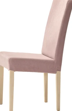 Venla (hupputuoli, koivu valkolakattu, soro 61)