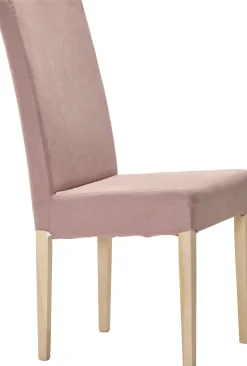 Venla (hupputuoli, koivu valkolakattu, soro 61)