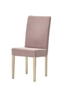Venla (hupputuoli, koivu valkolakattu, soro 61)