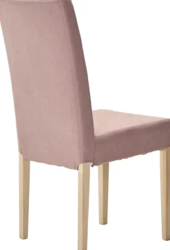 Venla (hupputuoli, koivu valkolakattu, soro 61)