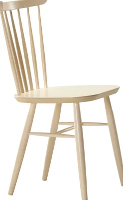 Venla (pinnatuoli, koivu valkolakattu)