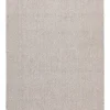 Viita (beige 80x150 cm matto)