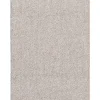 Viita (beige 80x200 cm matto)