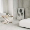 Viita (beige 160x230 cm matto)